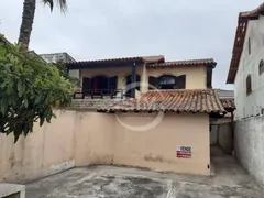 Casa com 4 Quartos à venda, 148m² no Jardim Excelsior, Cabo Frio - Foto 3