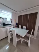 Apartamento com 3 Quartos à venda, 61m² no Vila Antonieta, São Paulo - Foto 10