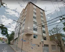 Apartamento com 3 Quartos à venda, 120m² no São Lucas, Belo Horizonte - Foto 17