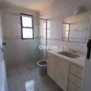 Apartamento com 3 Quartos à venda, 174m² no Centro, Rio Claro - Foto 15