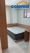 Apartamento com 3 Quartos à venda, 71m² no Vila Nambi, Jundiaí - Foto 5