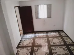 Casa com 6 Quartos à venda, 87m² no Jardim da Conquista Zona Leste, São Paulo - Foto 11