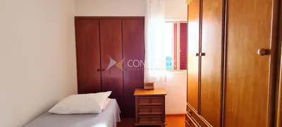 Apartamento com 3 Quartos à venda, 90m² no Ponte Preta, Campinas - Foto 21