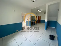 Casa com 2 Quartos à venda, 220m² no Parque Imperial , São Paulo - Foto 16