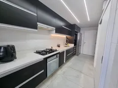 Apartamento com 3 Quartos à venda, 110m² no Barra da Tijuca, Rio de Janeiro - Foto 11