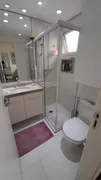 Apartamento com 4 Quartos à venda, 145m² no Barra Funda, São Paulo - Foto 51