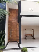 Casa de Condomínio com 3 Quartos à venda, 250m² no Loteamento Recanto do Lago, São José do Rio Preto - Foto 5