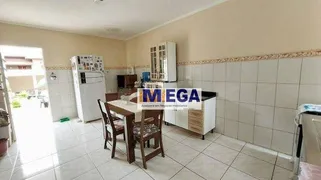 Casa com 3 Quartos à venda, 169m² no Vila Nogueira, Campinas - Foto 9