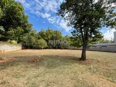 Terreno / Lote / Condomínio à venda, 1600m² no Jardim Chapadão, Campinas - Foto 3