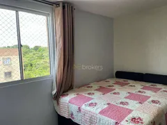 Apartamento com 2 Quartos à venda, 45m² no Cachoeira, Curitiba - Foto 13