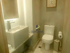 Conjunto Comercial / Sala à venda, 30m² no Caminho Das Árvores, Salvador - Foto 10