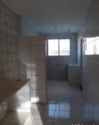 Apartamento com 2 Quartos à venda, 91m² no Boa Vista, Recife - Foto 3