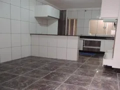 Casa de Condomínio com 3 Quartos à venda, 197m² no Jardim Planalto, Paulínia - Foto 7