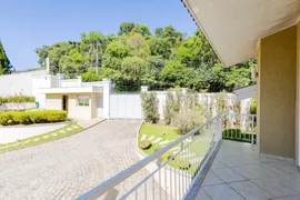 Casa de Condomínio com 3 Quartos à venda, 370m² no Vista Alegre, Curitiba - Foto 29