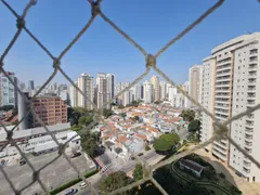 Apartamento com 3 Quartos à venda, 152m² no Pompeia, São Paulo - Foto 2