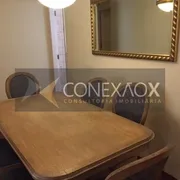 Apartamento com 3 Quartos à venda, 94m² no Jardim Guanabara, Campinas - Foto 4