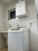 Casa de Condomínio com 2 Quartos à venda, 104m² no Vila Assuncao, Santo André - Foto 14