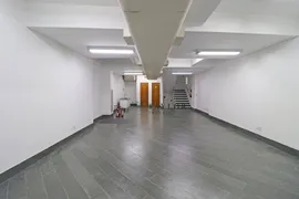 Prédio Inteiro para alugar, 348m² no Higienópolis, São Paulo - Foto 26