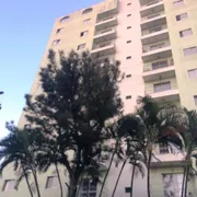 Apartamento com 2 Quartos à venda, 65m² no Parada Inglesa, São Paulo - Foto 25