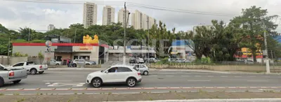 Prédio Inteiro à venda, 832m² no Vila Lageado, São Paulo - Foto 2
