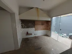 Loja / Salão / Ponto Comercial para alugar, 96m² no Jardim Macedo, Ribeirão Preto - Foto 18
