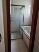 Casa com 3 Quartos à venda, 360m² no Central Parque, Contagem - Foto 10