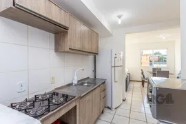 Apartamento com 2 Quartos à venda, 55m² no Santa Cecilia, Viamão - Foto 19