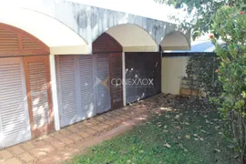 Casa Comercial com 3 Quartos à venda, 324m² no Nova Campinas, Campinas - Foto 3