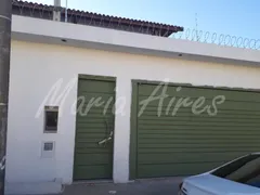 Sobrado com 4 Quartos à venda, 170m² no Vila Prado, São Carlos - Foto 2
