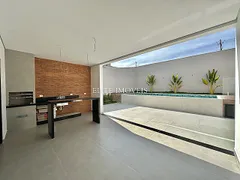 Casa de Condomínio com 4 Quartos à venda, 330m² no Alphaville, Juiz de Fora - Foto 32