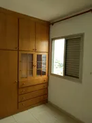 Apartamento com 2 Quartos à venda, 53m² no Parque Edu Chaves, São Paulo - Foto 10