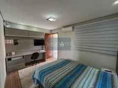 Casa com 4 Quartos à venda, 275m² no Castelo, Belo Horizonte - Foto 37