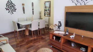 Apartamento com 3 Quartos à venda, 78m² no Saúde, São Paulo - Foto 5