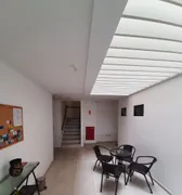 Apartamento com 2 Quartos à venda, 65m² no Bessa, João Pessoa - Foto 1