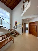 Casa de Condomínio com 4 Quartos à venda, 368m² no Loteamento Parque das Sapucaias, Campinas - Foto 11