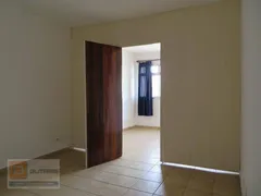 Kitnet com 1 Quarto à venda, 35m² no Centro, Piracicaba - Foto 6