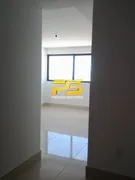 Apartamento com 3 Quartos à venda, 140m² no Jardim Oceania, João Pessoa - Foto 2