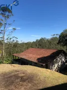 Fazenda / Sítio / Chácara com 7 Quartos à venda, 10000m² no Finco, São Bernardo do Campo - Foto 7