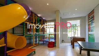 Apartamento com 3 Quartos para alugar, 109m² no Morumbi, São Paulo - Foto 39