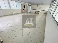 Apartamento com 2 Quartos à venda, 48m² no Vila das Mercês, São Paulo - Foto 30