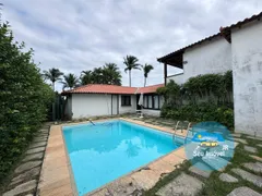 Casa de Condomínio com 3 Quartos à venda, 270m² no Iguabinha, Araruama - Foto 37