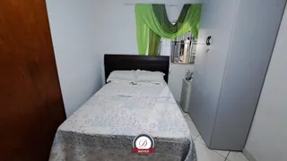 Casa com 4 Quartos à venda, 180m² no Jardim Adelaide, Hortolândia - Foto 26