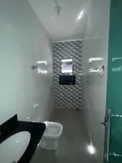 Apartamento com 3 Quartos para alugar, 100m² no Bouganvile l, Sete Lagoas - Foto 10