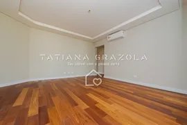 Casa de Condomínio com 4 Quartos à venda, 303m² no Braga, São José dos Pinhais - Foto 55
