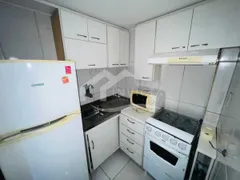 Flat com 1 Quarto à venda, 39m² no Leme, Rio de Janeiro - Foto 18