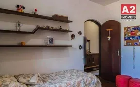 Casa de Condomínio com 4 Quartos à venda, 445m² no Residencial Doze - Alphaville, Santana de Parnaíba - Foto 9