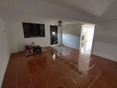 Casa com 3 Quartos à venda, 263m² no Vila Nova, São Pedro - Foto 29