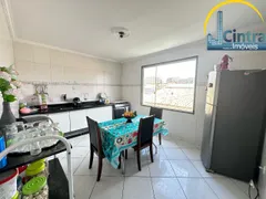 Casa de Condomínio com 4 Quartos à venda, 262m² no Piatã, Salvador - Foto 12