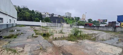 Galpão / Depósito / Armazém para alugar, 1459m² no Nova Petrópolis, São Bernardo do Campo - Foto 2