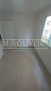 Apartamento com 2 Quartos para alugar, 40m² no Colonia - Zona Leste , São Paulo - Foto 16